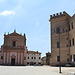 Ferrara