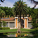 10 Best Parks