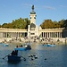 10 Best Parks