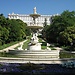 10 Best Parks