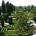 10 Best Parks