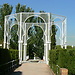 10 Best Parks