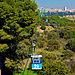 10 Best Parks