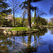 10 Best Parks