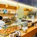 10 Cafés a não perder em Lisboa! #Parte 2