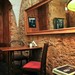10 Cafés a não perder em Lisboa! #Parte 2