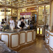 10 Cafés a não perder em Lisboa! #Parte 2