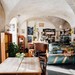 10 Cafés a não perder em Lisboa! #Parte 2