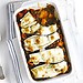 10 cheap and healthy veggie meals