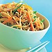 10 cheap and healthy veggie meals