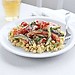 10 cheap and healthy veggie meals