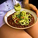 10 cheap and healthy veggie meals