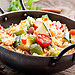 10 cheap and healthy veggie meals
