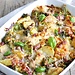 10 cheap and healthy veggie meals
