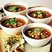 10 cheap and healthy veggie meals
