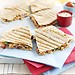10 cheap and healthy veggie meals
