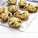 10 cheap and healthy veggie meals