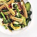 10 cheap and healthy veggie meals