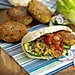 10 cheap and healthy veggie meals