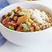 10 cheap and healthy veggie meals