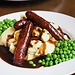 10 classic British dishes that you need to try