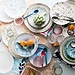 10 consejos para compartir piso con desconocidos