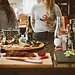 10 consejos para compartir piso con desconocidos