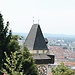 10 cosas que hacer en Graz, Austria
