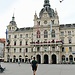 10 cosas que hacer en Graz, Austria