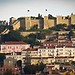 10 cosas que hacer en Lisboa