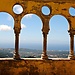 Lisbona