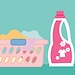 10 essential items for your Year Abroad (that you probably won’t