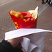 10 foods that you've got to try while in the Netherlands