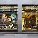 Milano