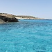 10 lugares que no puedes perderte en Chipre
