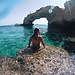 10 lugares que no puedes perderte en Chipre