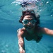 10 lugares que no puedes perderte en Chipre