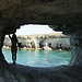 10 lugares que no puedes perderte en Chipre