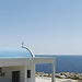 10 lugares que no puedes perderte en Chipre