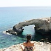 10 lugares que no puedes perderte en Chipre
