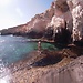 10 lugares que no puedes perderte en Chipre