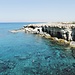 10 lugares que no puedes perderte en Chipre