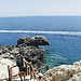 10 lugares que no puedes perderte en Chipre