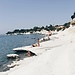 10 lugares que no puedes perderte en Chipre