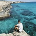 10 lugares que no puedes perderte en Chipre