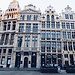 Bruselas