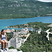 10 lugares que no te puedes perder de Croacia II