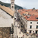 10 lugares que no te puedes perder de Croacia II