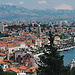 10 lugares que no te puedes perder de Croacia II