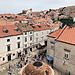 10 lugares que no te puedes perder de Croacia II